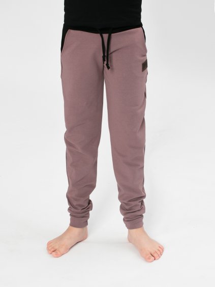 Drexiss baggy CLASSIC OLD VIOLET