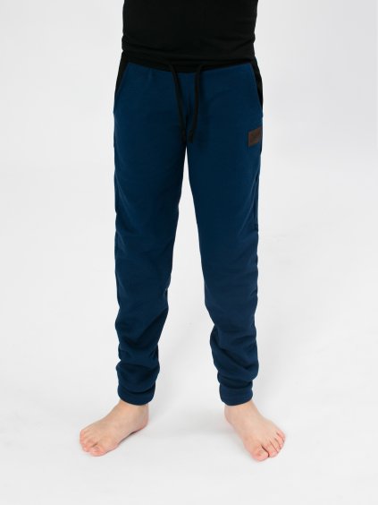 Drexiss baggy CLASSIC DARK BLUE
