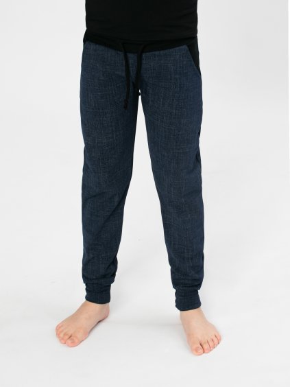 Drexiss baggy CLASSIC JEANS