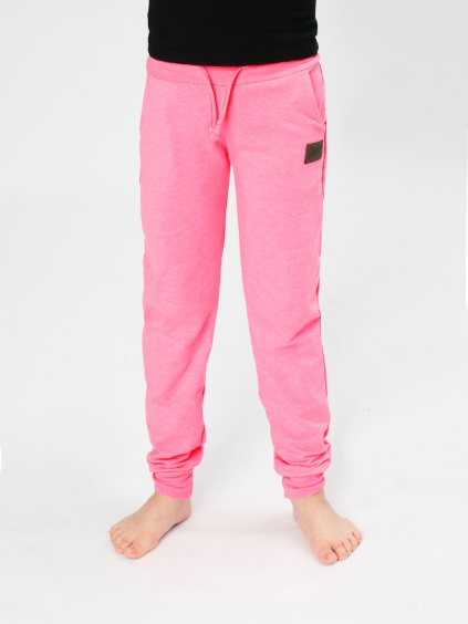 Drexiss baggy CLASSIC NEON PINK