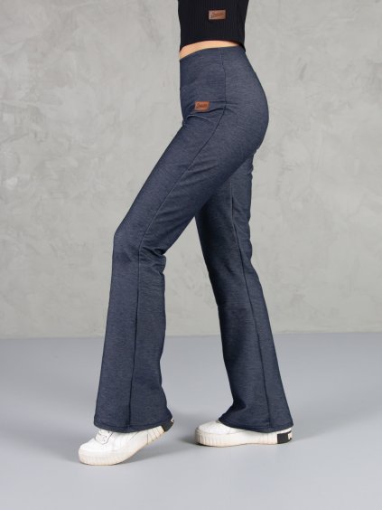 Drexiss kalhoty SPIRIT INDIGO JEANS