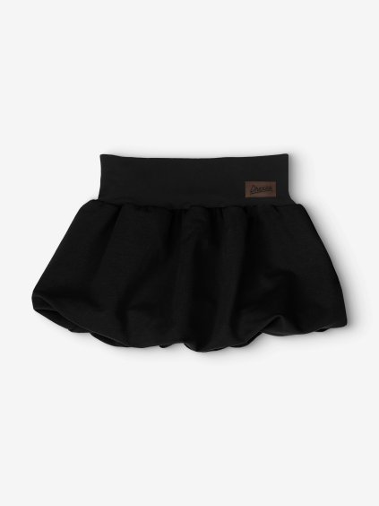 Drexiss balonovka BLACK