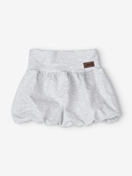 Drexiss balonovka GREY