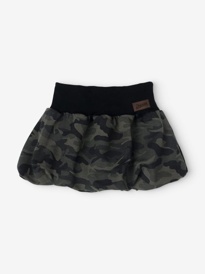 Drexiss balonovka ARMY