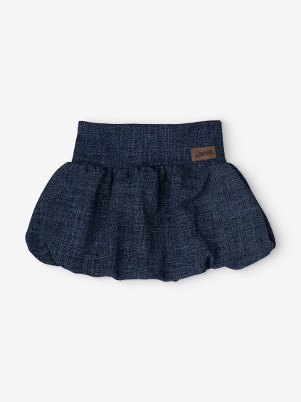 Drexiss balonovka JEANS