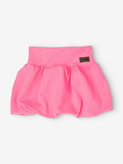 Drexiss balonovka NEON PINK
