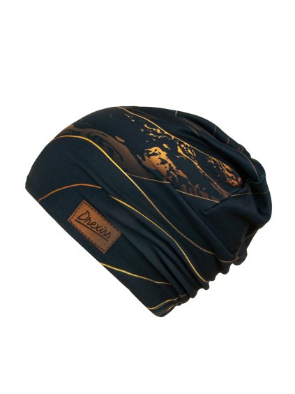 Drexiss čepka AIDA LUXURY