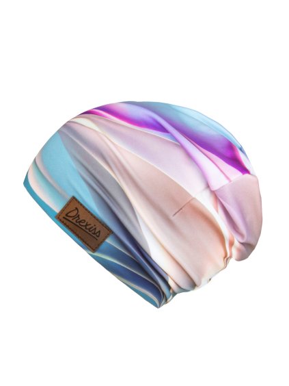 Drexiss čepka AIDA SILKY