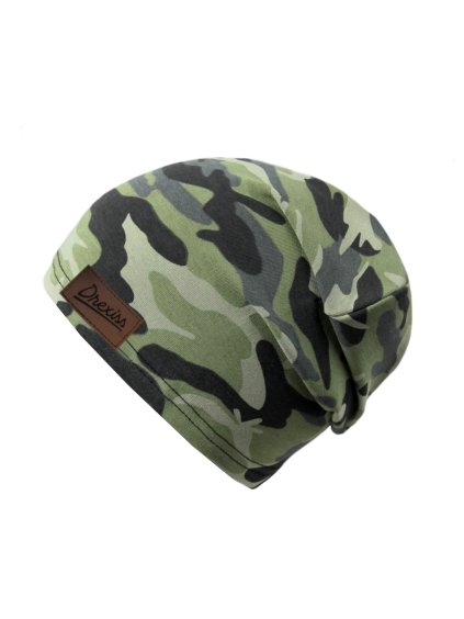 Drexiss čepka ARMY I