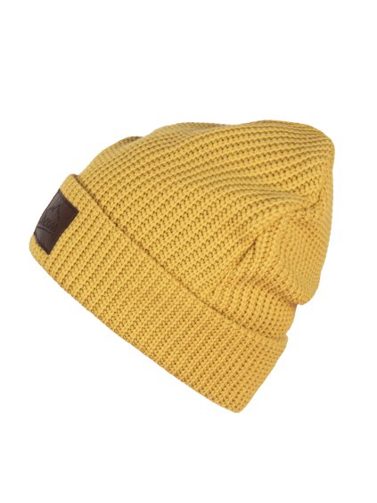 Drexiss winter čepka ICE OKR