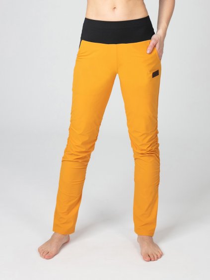 Drexiss outdoor kalhoty OKR (2)