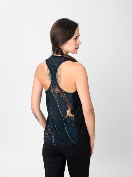 Drexiss funkční tílko FIT LUXURY