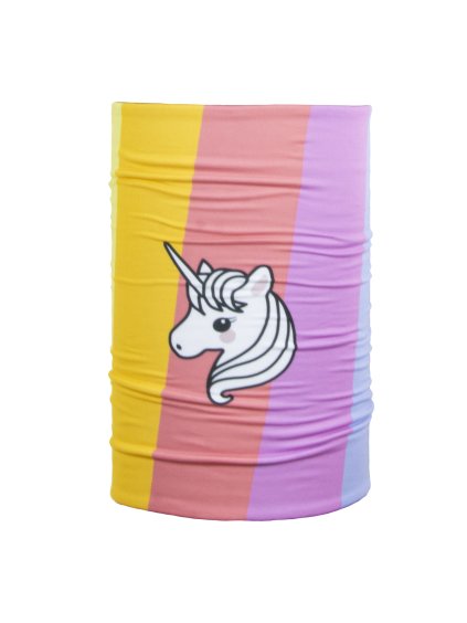 Drexiss funkční nákrčník UNICORN .