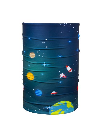 Drexiss funkční nákrčník UNIVERSE