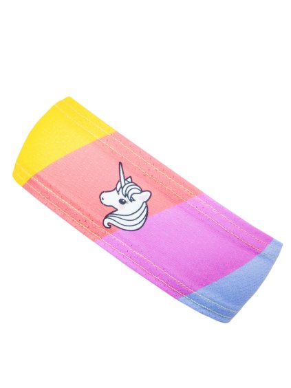 Drexiss čelenka ULTRALIGHT UNICORN