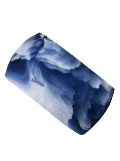 Drexiss funkční čelenka ICELAND