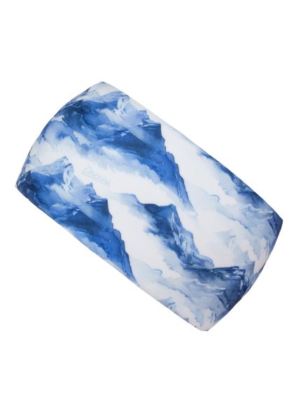 Drexiss funkční čelenka ICE MOUNTAIN
