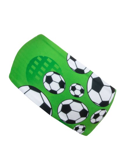 Drexiss funkční čelenka FOTBAL