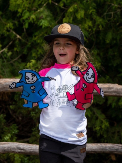 Promaledobrodruhy Maňásek