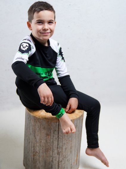 Drexiss ribano BK Mladá Boleslav