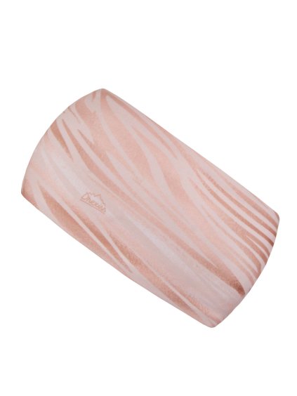 Drexiss funkční čelenka ROSE LINE