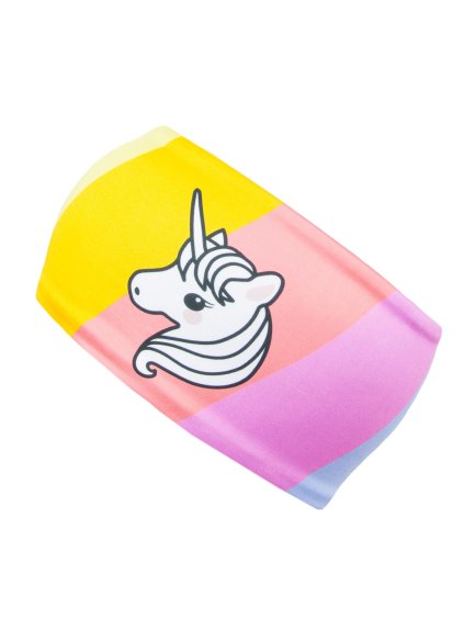 Drexiss funkční čelenka UNICORN
