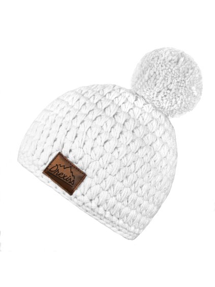 Háčkovaný kulich