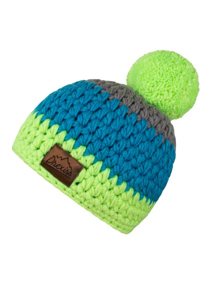 Kulich Drexiss Kabru