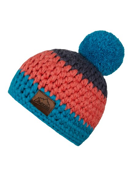Drexiss kulich Monte Viso