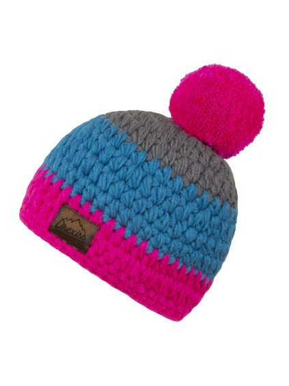 Drexiss kulich Aconcagua