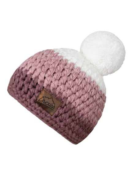 Drexiss kulich Skjang Kangri