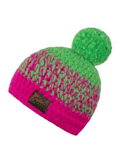 Drexiss kulich Socompa