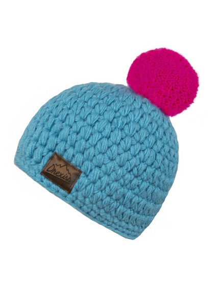 Drexiss kulich Wilson Peak