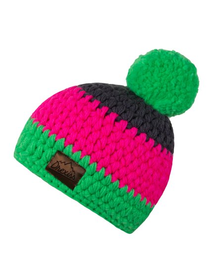 Drexiss kulich Yutmaru Sar