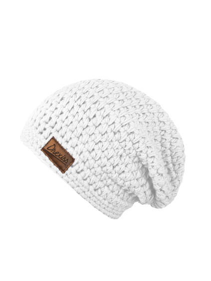 Drexiss kulich HOMELESS