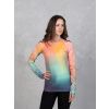 Drexiss ALL FUSION MERINO ACTIVE dlouhý rukáv
