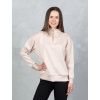 Drexiss dámská mikina CLAIR CREAM (2)