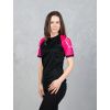 Drexiss CoolMax tričko MTM ACADEMY PINK