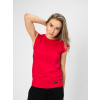 Drexiss tričko BASIC RED