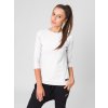 Drexiss tričko ANGELIKA SPRING WHITE