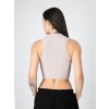 Drexiss funkční tílko FEEL BEIGE (2)