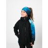 Drexiss softshellová bunda OCEAN, Drexiss funkční čelenka OCEAN
