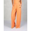 Drexiss kalhoty SOUL MAXI PAPAYA