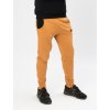 Drexiss pánské baggy CAMEL (2)