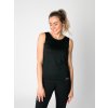 Drexiss funkční CoolMax tílko BLACK