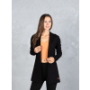 Drexiss dámské sako LISS BLACK (2)