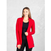 Drexiss dámské sako LISS RED