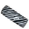 Drexiss čelenka ULTRALIGHT ZEBRA