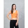 Drexiss tílko GLAM PAPAYA
