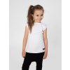 DREXISS dětské funkční CoolMax TRIKO WHITEPINK
